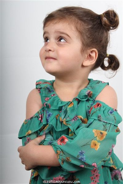 Adana Cast Ajans Nare 146130