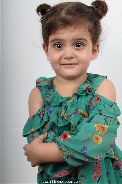 Adana Cast Ajans Nare 146131