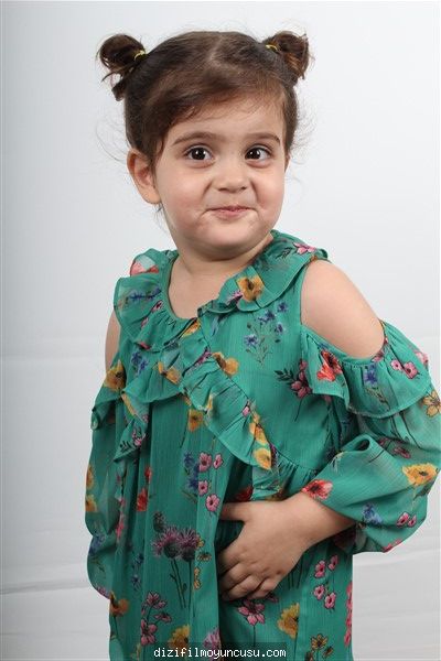 Adana Cast Ajans Nare 146132