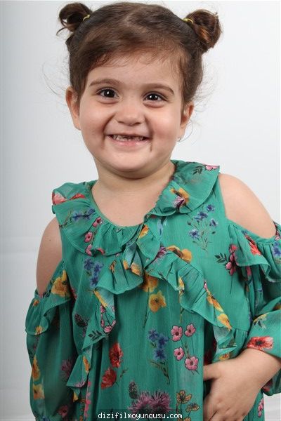 Adana Cast Ajans Nare 146133