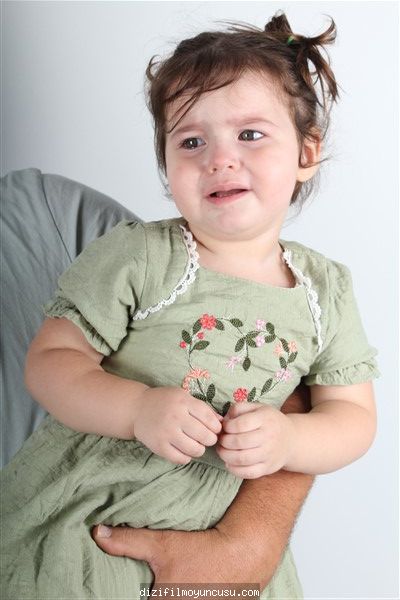 Adana Cast Ajans Tuana 146134
