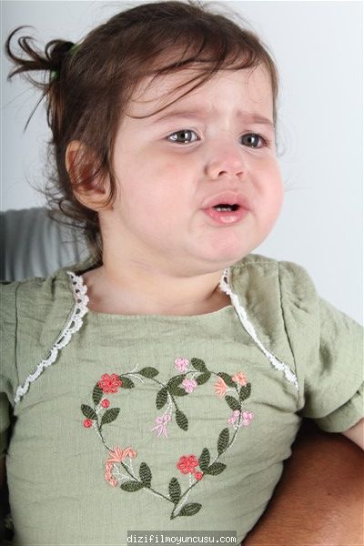 Adana Cast Ajans Tuana 146135