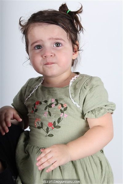 Adana Cast Ajans Tuana 146136