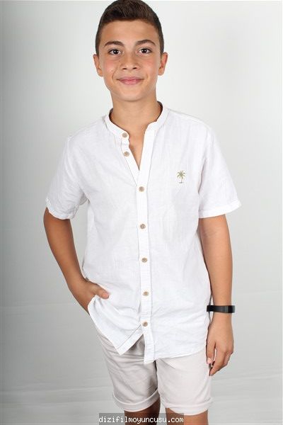 Antalya Cast Ajans Ali 146409
