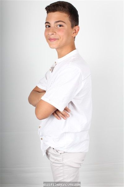Antalya Cast Ajans Ali 146410