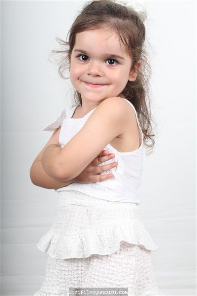 Antalya Cast Ajans Alime 146418