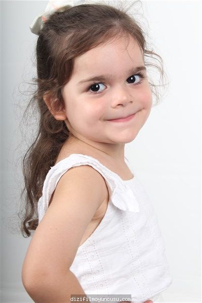 Antalya Cast Ajans Alime 146419