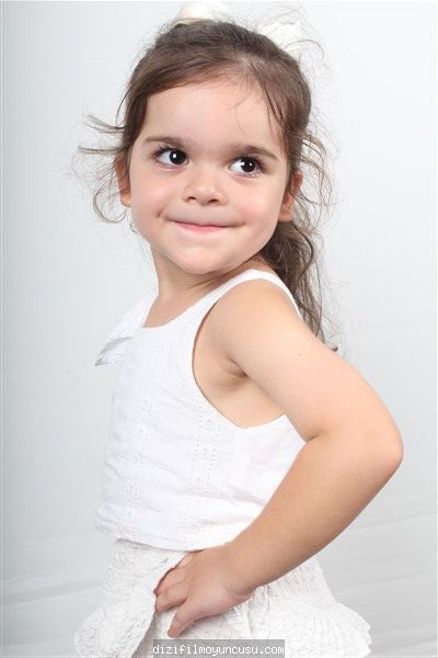 Antalya Cast Ajans Alime 146420