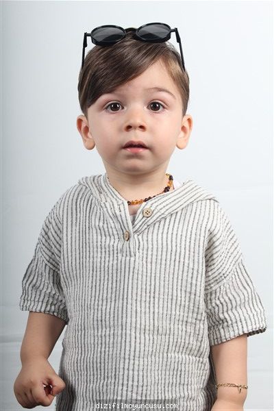 Eskişehir Cast Ajans Aras 146302
