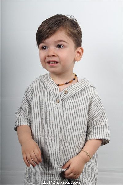 Eskişehir Cast Ajans Aras 146303