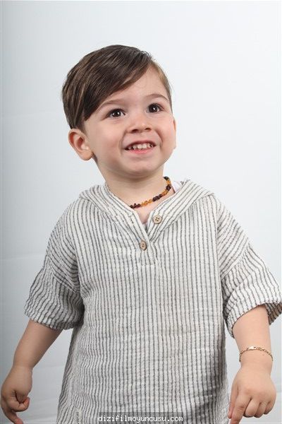 Eskişehir Cast Ajans Aras 146304