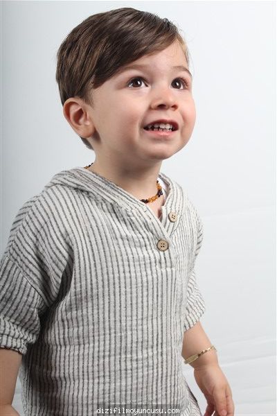 Eskişehir Cast Ajans Aras 146305