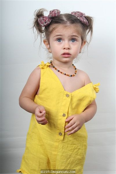 Antalya Cast Ajans Defne 146389