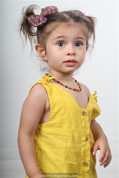 Antalya Cast Ajans Defne 146390