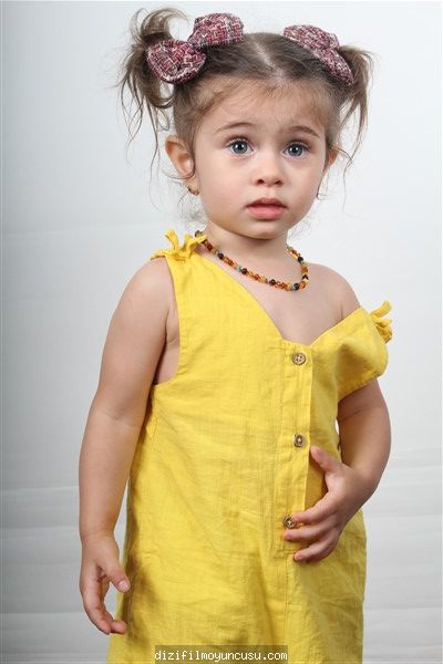 Antalya Cast Ajans Defne 146391