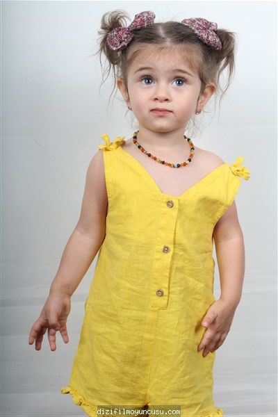 Antalya Cast Ajans Defne 146392