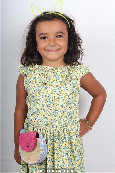 Antalya Cast Ajans Duru 146342