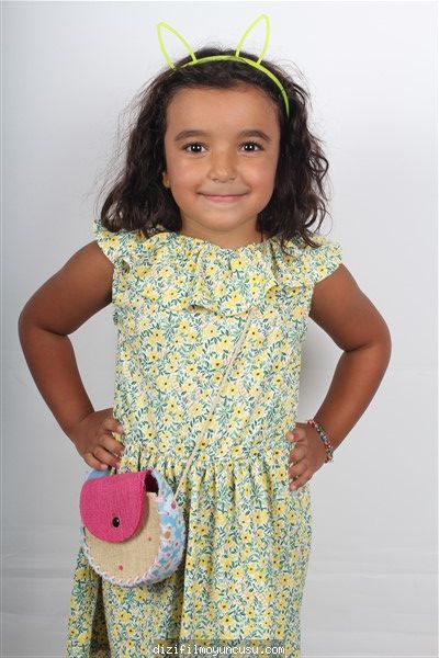 Antalya Cast Ajans Duru 146343