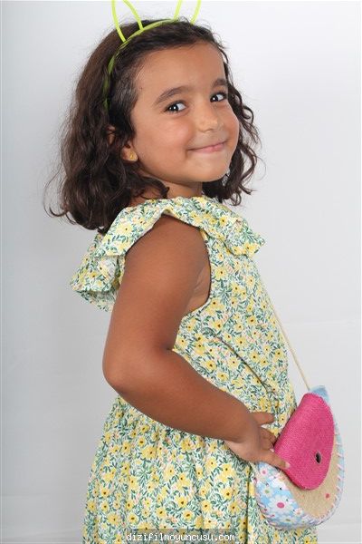 Antalya Cast Ajans Duru 146344
