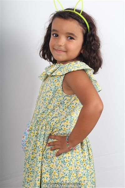 Antalya Cast Ajans Duru 146345