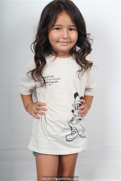 Antalya Cast Ajans Ela 146367