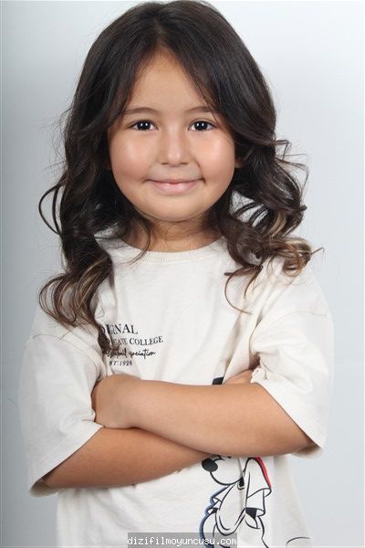 Antalya Cast Ajans Ela 146368