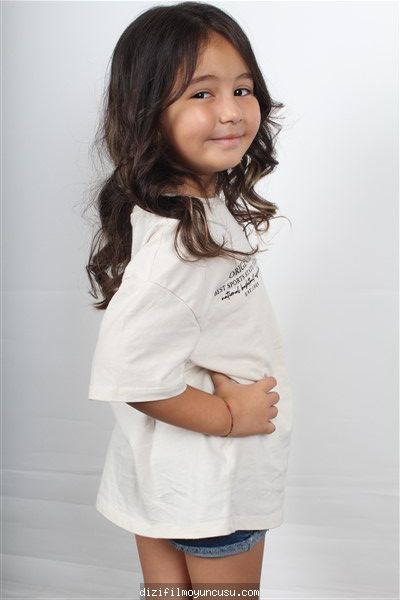 Antalya Cast Ajans Ela 146369