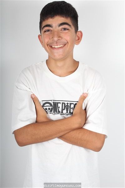 Eskişehir Cast Ajans Emir 146324