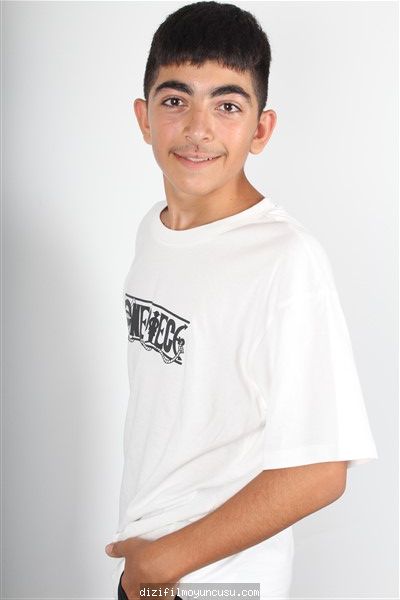 Eskişehir Cast Ajans Emir 146325