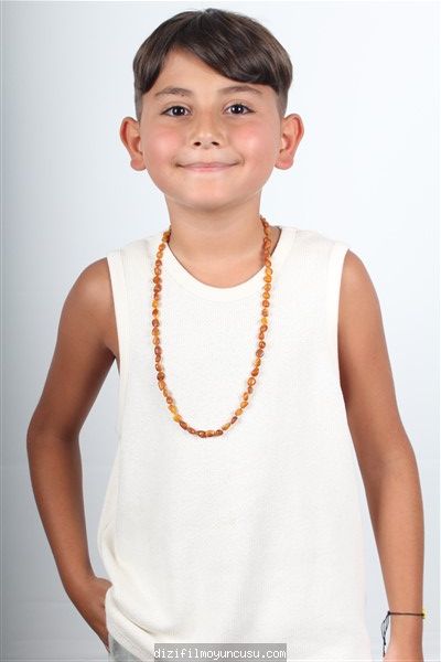 Antalya Cast Ajans Emir 146354