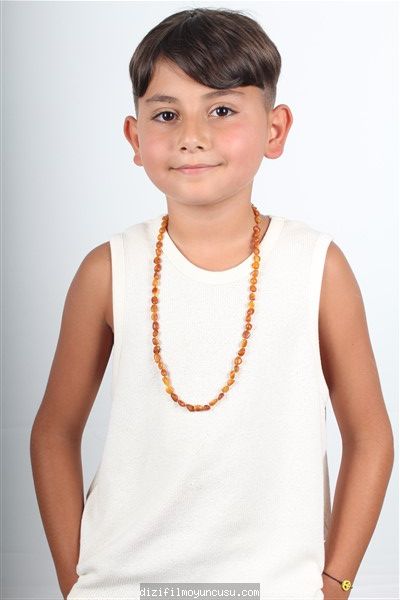 Antalya Cast Ajans Emir 146355