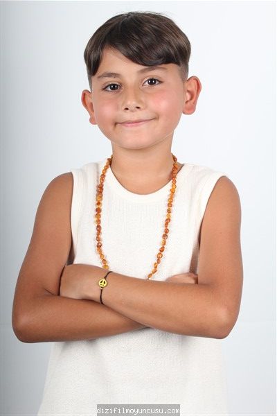Antalya Cast Ajans Emir 146356