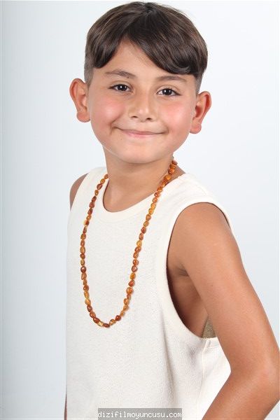 Antalya Cast Ajans Emir 146357