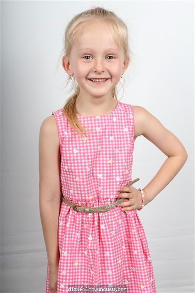 Antalya Cast Ajans Esma 146318