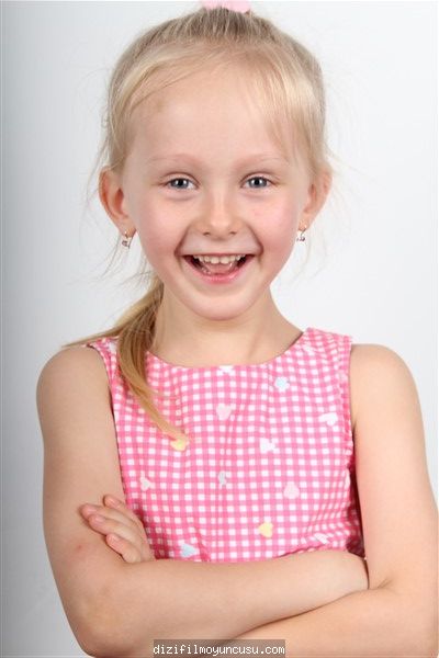 Antalya Cast Ajans Esma 146319