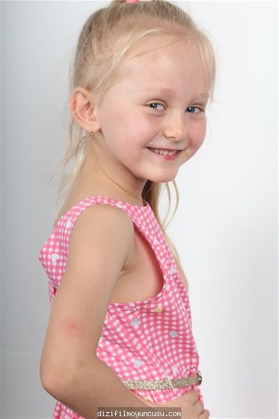 Antalya Cast Ajans Esma 146320