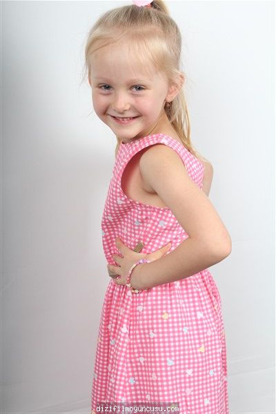 Antalya Cast Ajans Esma 146321