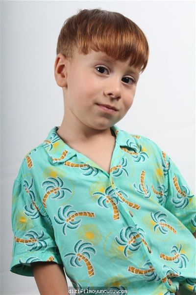 Eskişehir Cast Ajans Hasan 146238