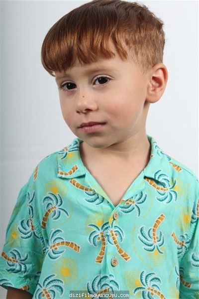 Eskişehir Cast Ajans Hasan 146239