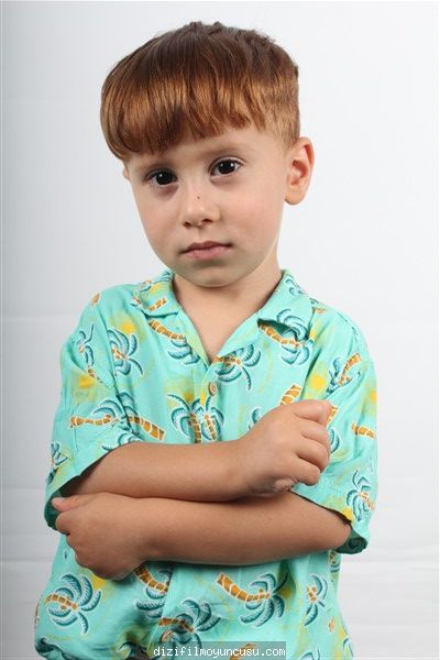Eskişehir Cast Ajans Hasan 146241