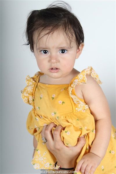 Antalya Cast Ajans Hira 146421