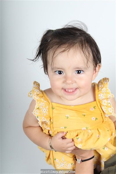 Antalya Cast Ajans Hira 146422