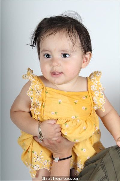 Antalya Cast Ajans Hira 146423