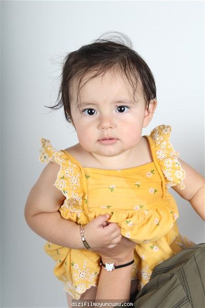 Antalya Cast Ajans Hira 146424