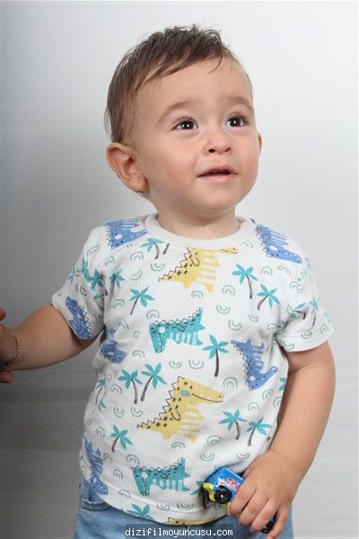 Antalya Cast Ajans İsmail 146397