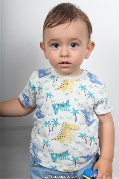 Antalya Cast Ajans İsmail 146398