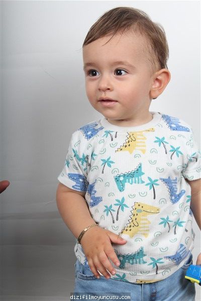 Antalya Cast Ajans İsmail 146399