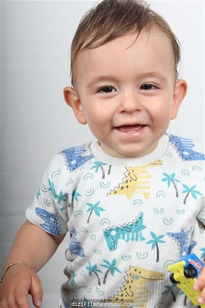 Antalya Cast Ajans İsmail 146400