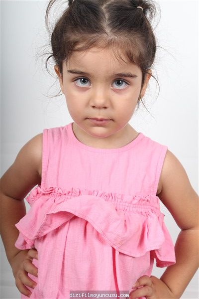 Antalya Cast Ajans Lorin 146374