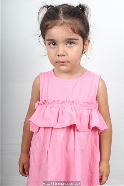 Antalya Cast Ajans Lorin 146375